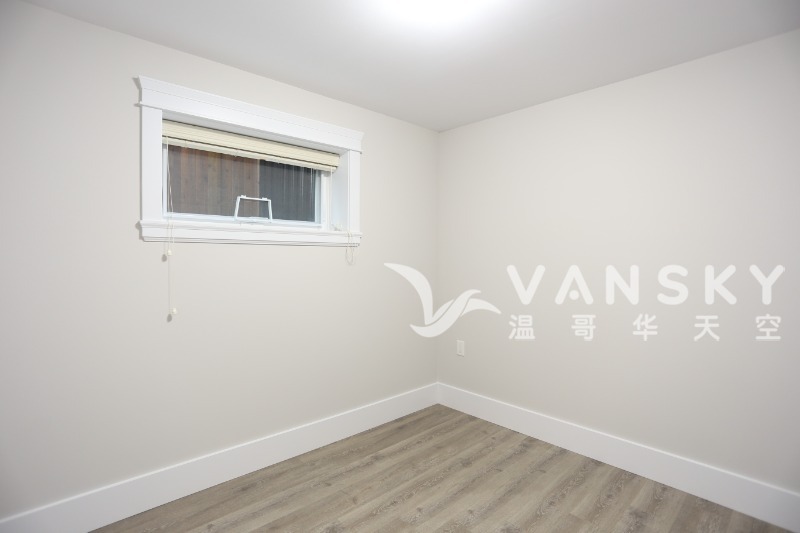 260428114056_7 Lower right 2bd-6.JPG